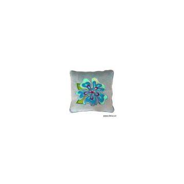 Sell Foursquare Decorative Pillow