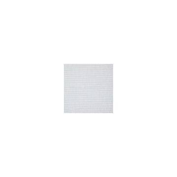 Sell Inkjet Media (China (Mainland))