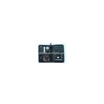 USB Multifunction Bag