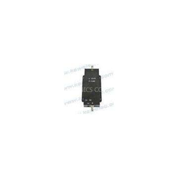 GSM 890-915/935-960Mhz Mobile phone Signal Repeater