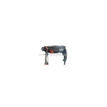 710W Professional Electric Hammer