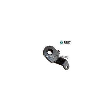 HOWO Parts ROD ADJUSTING DEVICE L