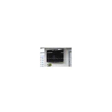 Supply All In One TV