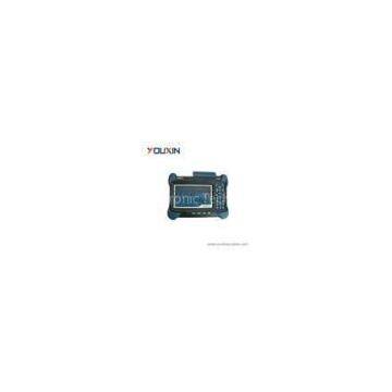 FTB-720 EXFO OTDR