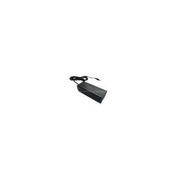 22.5A 1.25A IRobot adapter charger for Roomba Robotic Vacuum Cleaner FY2251250