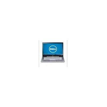 Dell XPS X14Z-6923SLV 14-Inch Laptop ( Elemental Silver)