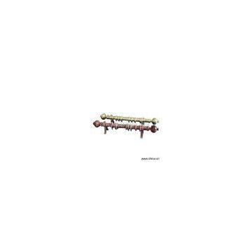 Sell Curtain Pipe