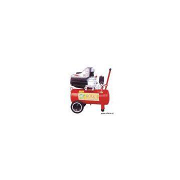 Sell Air Compressor