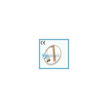 Nellcor non-adhesive disposable spo2 sensor