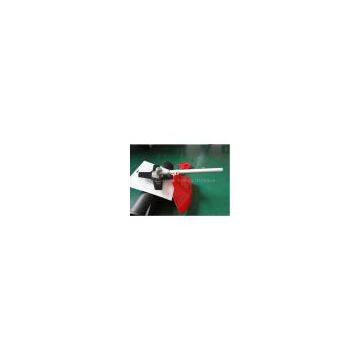 Head of Brush Cutter