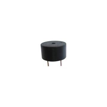 Piezoelectric Sounder and Buzzer (AW4S14TEP-403)