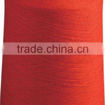 Aramid Yarn for Flight Suit