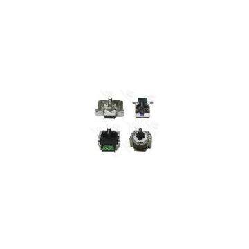 FX880,FX2190,LX300+ Printer Head photo-2