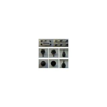 SIEMENS Imitation Nozzles and Accessories for smt machine