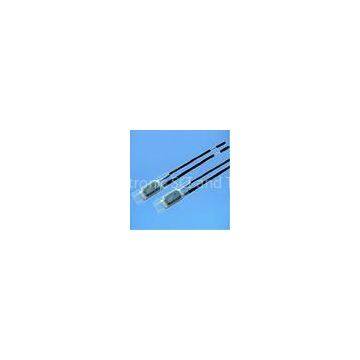 Adjustable Bimetallic Thermostat Switch Lighting Thermal Protector