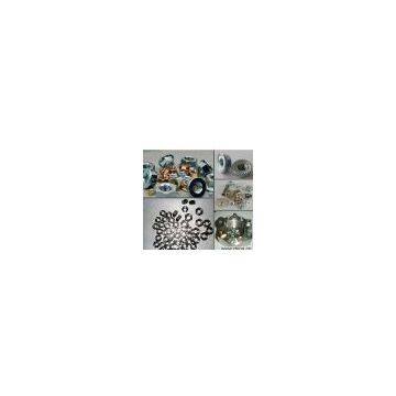 Sell Fastener Nut