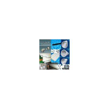 Sell PVC-U Pipe