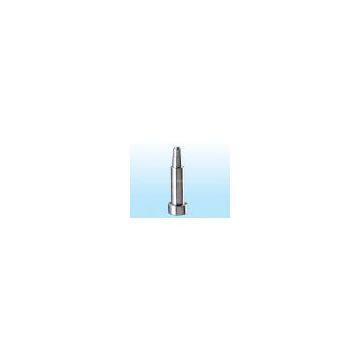 Fashion core pins and sleeves|Understated core pins and sleeves|Fashion core pins and sleeves