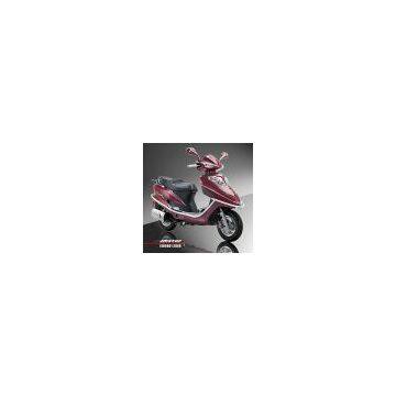 Sell Scooter (Princess)