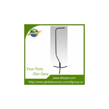 Durable Material Prime Quality Cage Frame,factory Supply. photo-2