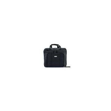 Water-proof Laptop bag(N-006W)