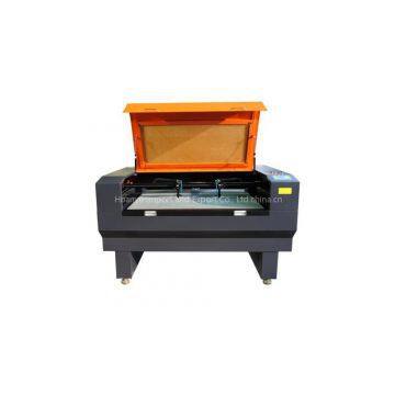sell laser carving machine