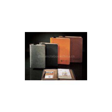 china notebook notebook from china notebooks from china