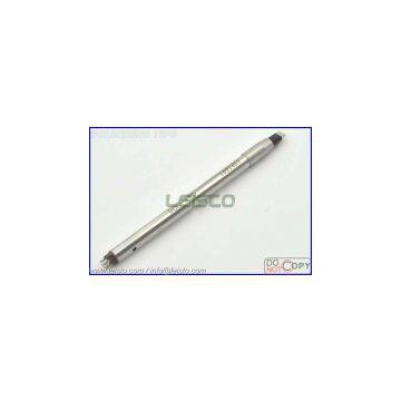 Apollo Seiko DCN-50D Nitrogen Soldering Tip Soldering bit  DCN series tips