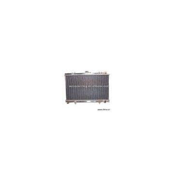 Sell High Performance Radiator