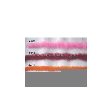 Sell Feather Boas photo-1