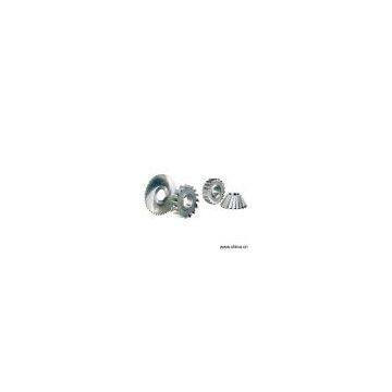 Sell Milling Cutter