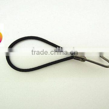 Economic latest book note handle cord