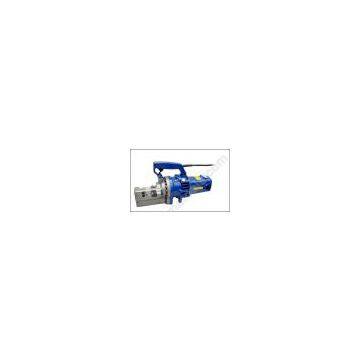 RC-25 electro-hydraulic steel cutter