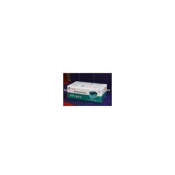 12v10Ah sealed lead acid battery for electric bikes