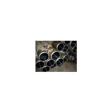 Cold Drawn ST52 honed tube for hydraulic cylinder industry DIN2391 En10305