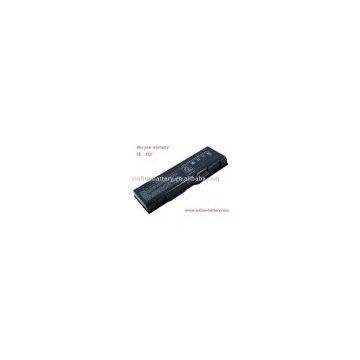 Dell Inspiron 6000 Battery