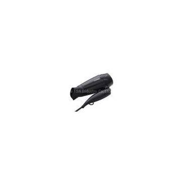 Hair dryer for hotel