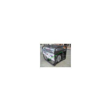 Small Generator 2.8kw / 3.2kw Power Generators with AVR