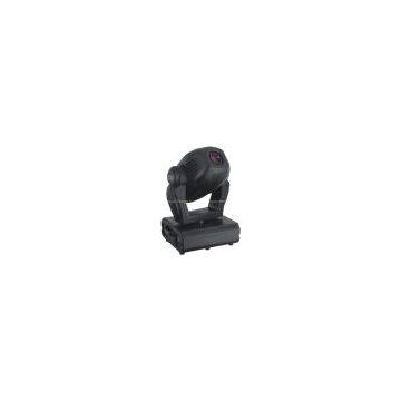 575W 16CH Moving head spot(GM-006)