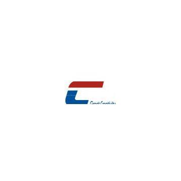 Shenzhen Chuangxinjia Smart Card Co., Ltd,second branch