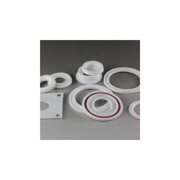 Pure PTFE Gasket