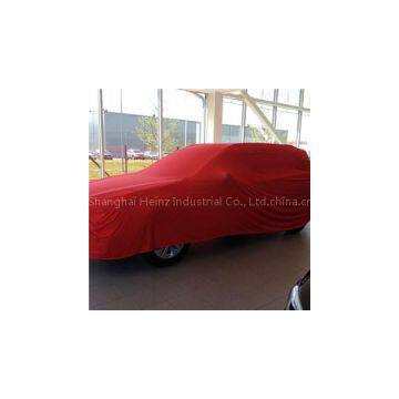 SUV Covers