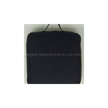 Car Cover Storage Bag