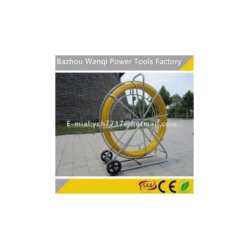 Python Rod/Conduit Rodder photo-2