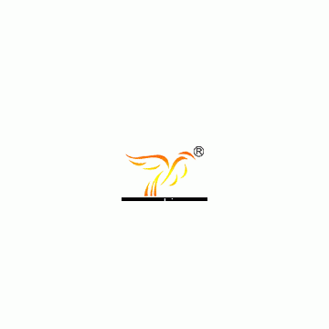 Yinmei Ornaments Co., Ltd.
