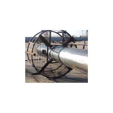 Telecom MonoPole