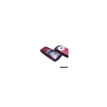 Sell Mobile Phone Cover