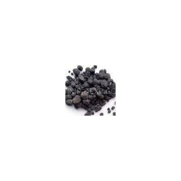 cement clinker