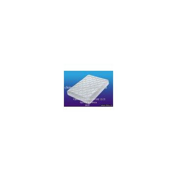 Spring Mattress M001