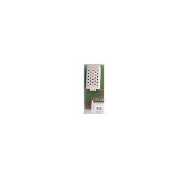 humidity and temperature sensor module MHTR1D